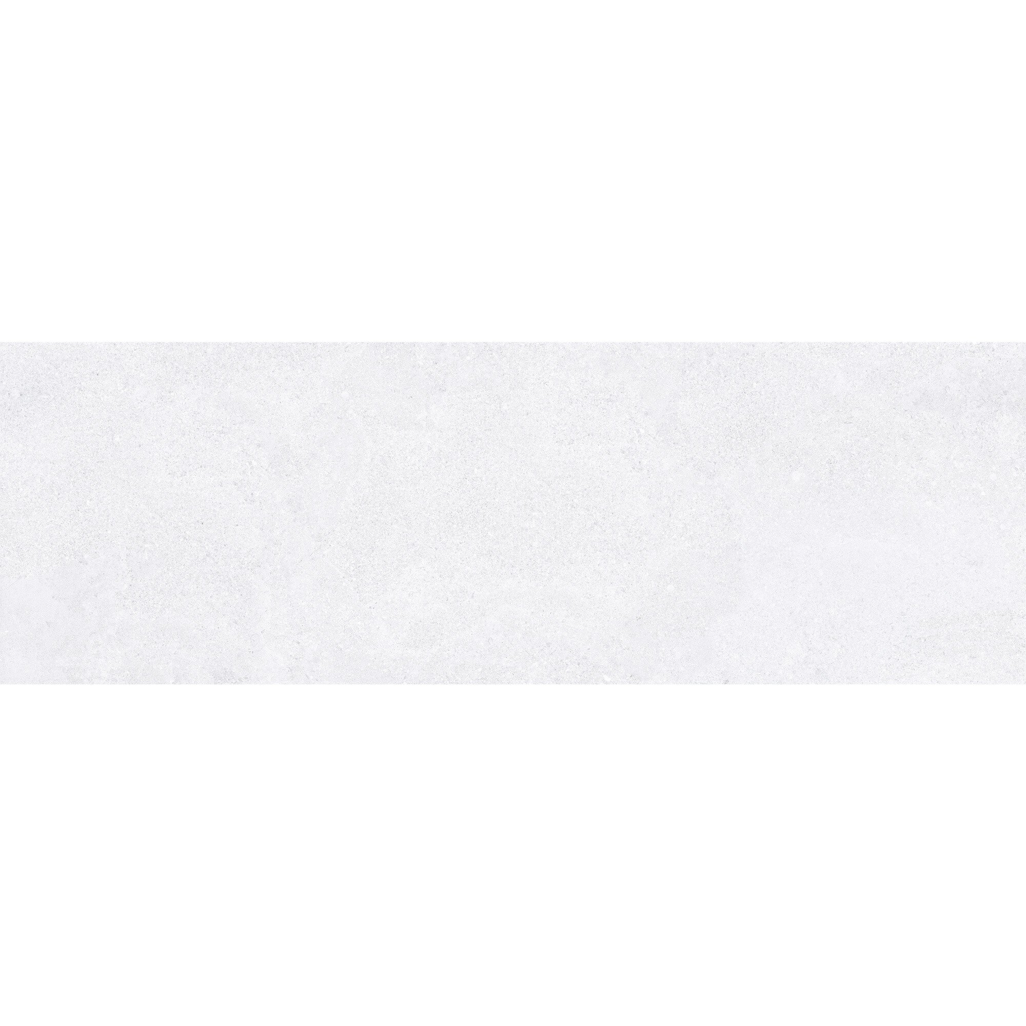 M2.Keraben 30x90 verse concept grey