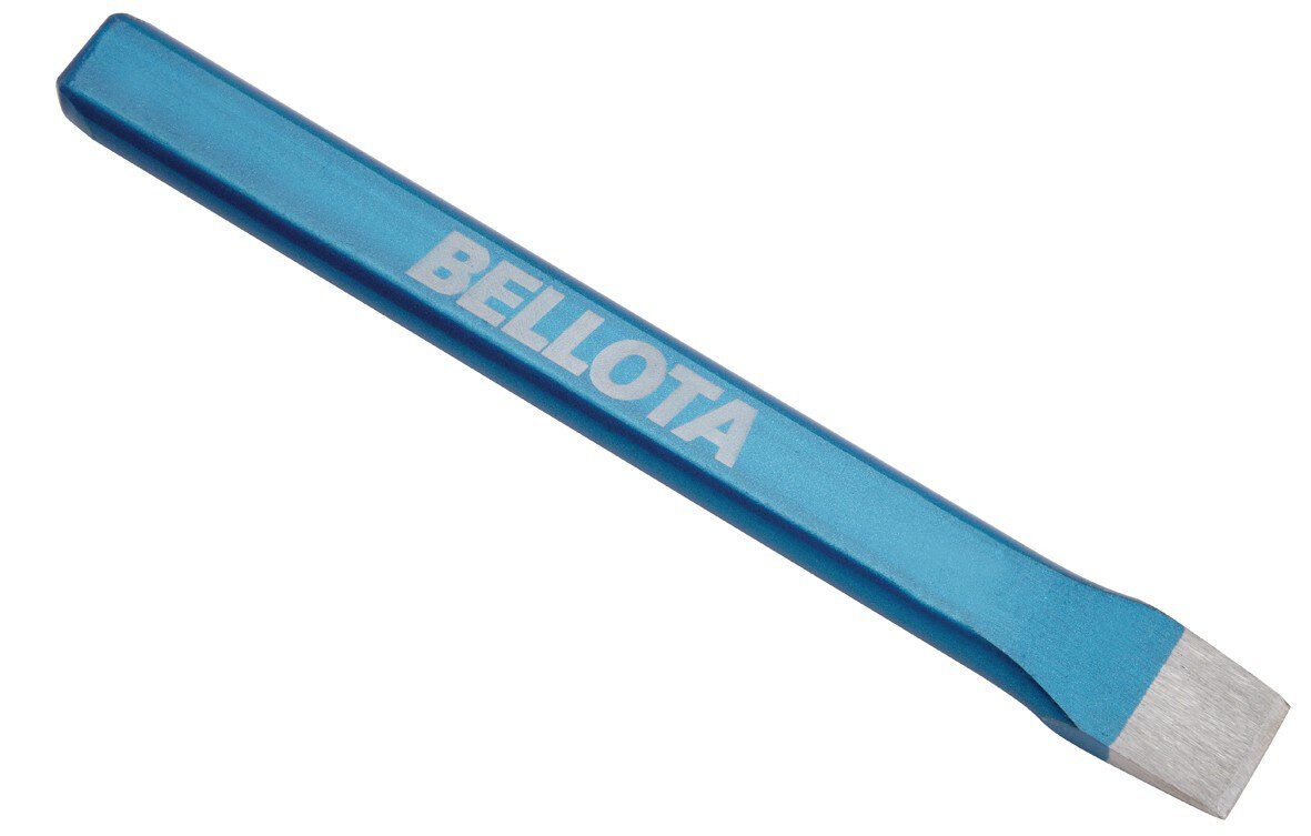 Pz.cortafrio Bellota 8251-200