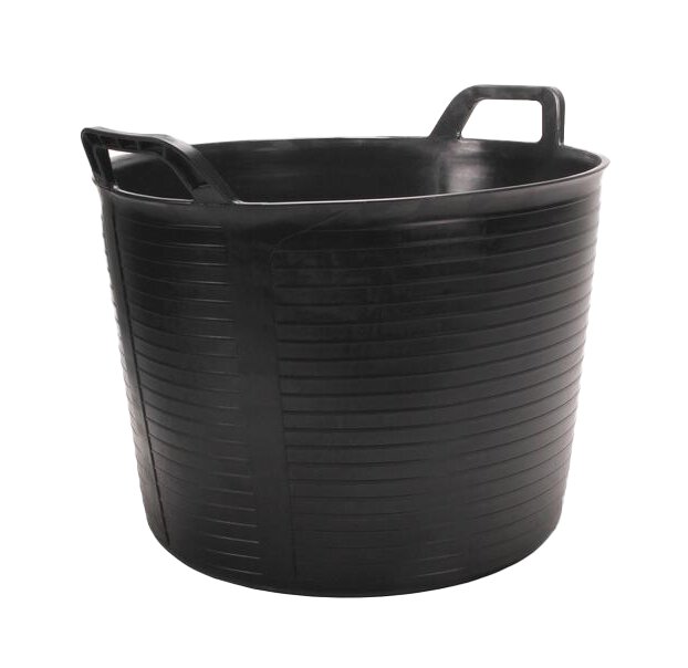 Capazo nº3 Rubi-kanguro ng-pl 40l