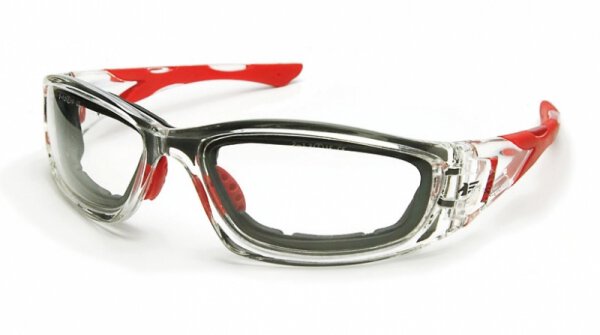 Pz.gafas proteccion Pegaso f1 incolora 990.03
