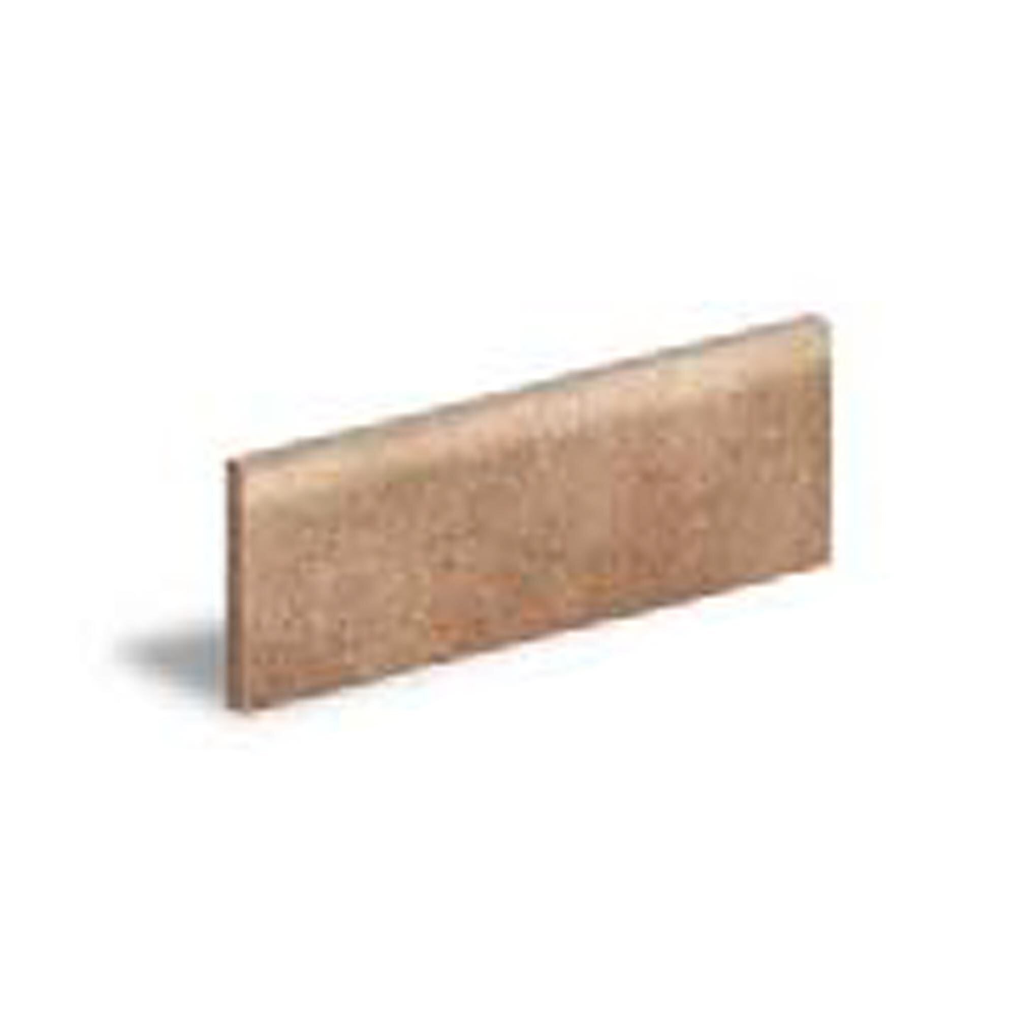Pz. Natucer zocalo 9x30 eco duero (basic terra)