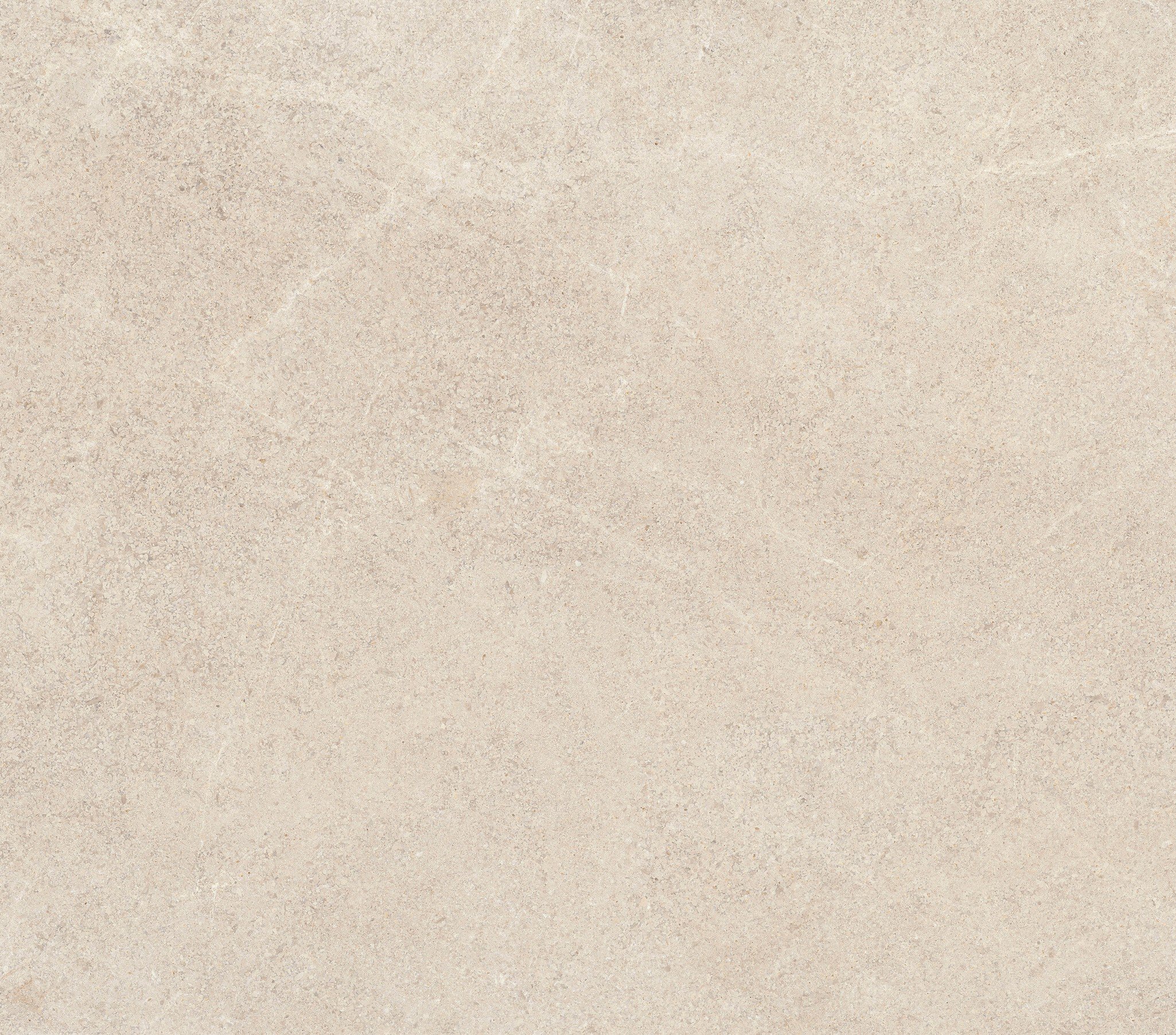 M2. Terradecor 60x60 Velaria beige