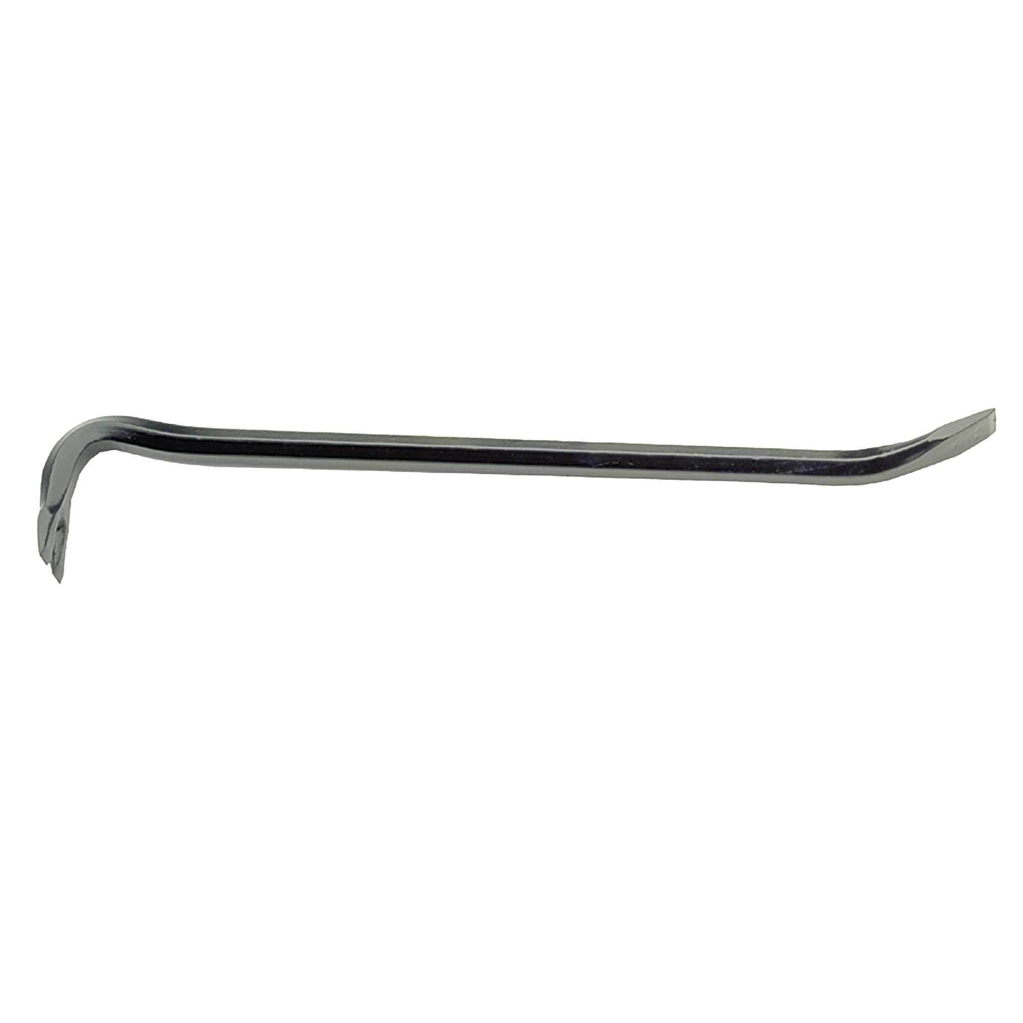 Pz.desenCofrador Bellota 5982-18x500