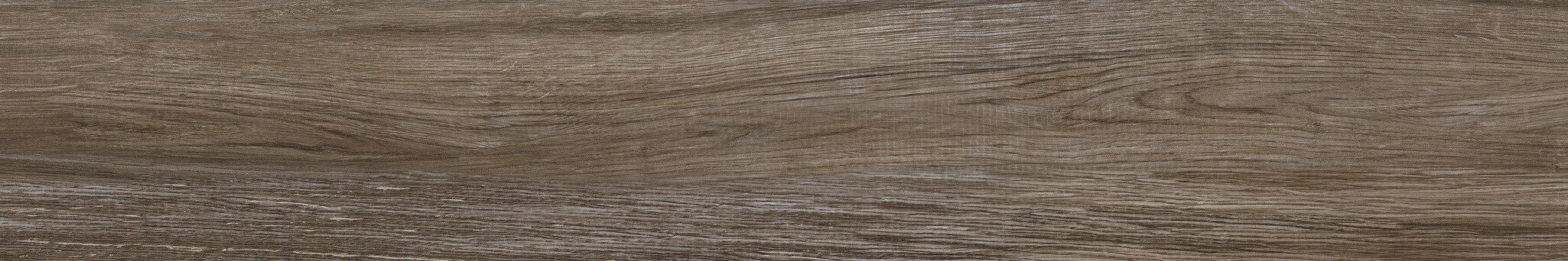 M2. Terradecor 15x90 sherwood roble