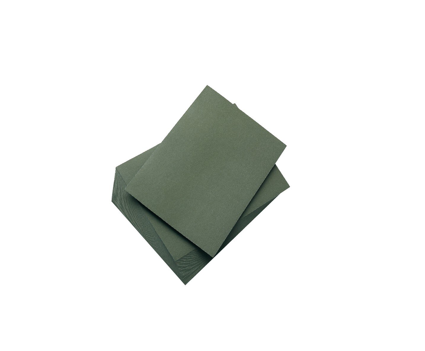 Pz.Pentrilo 09124 papel lija 230x280 gr.5