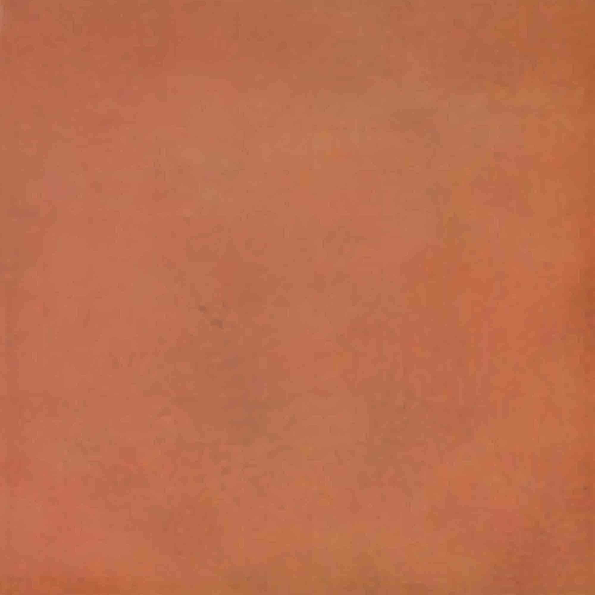 M2. Terradecor 30x30 porc.extr basic magma