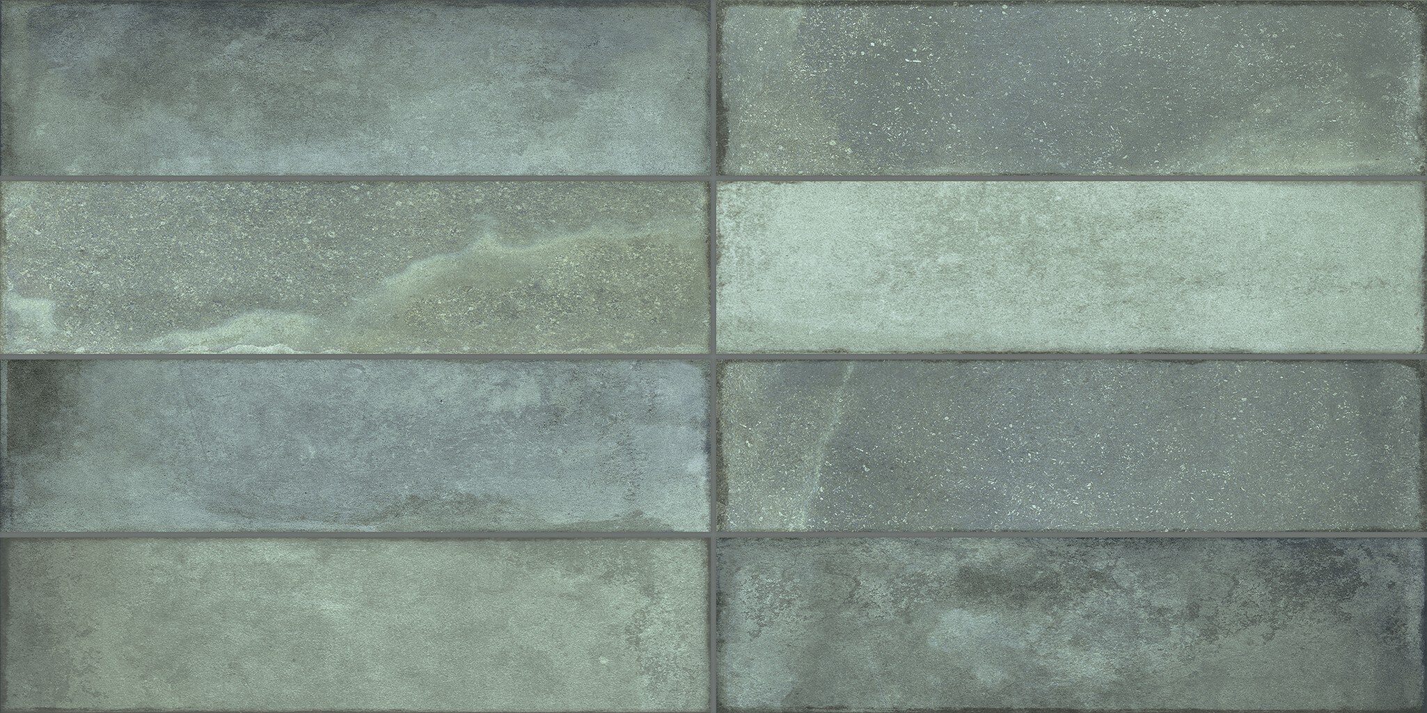 M2. Terradecor 30x60 exotik verde