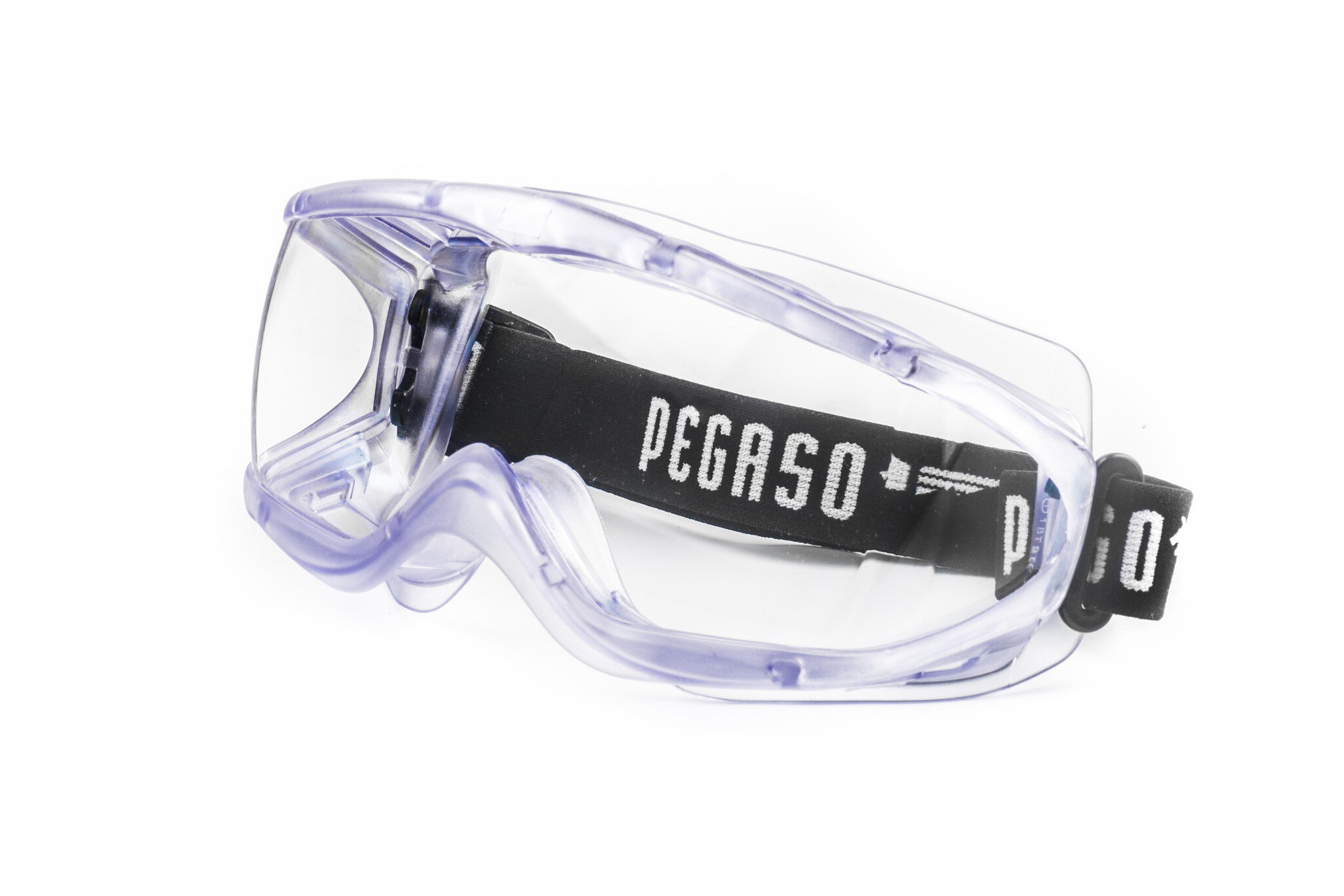 Pz.gafas proteccion Pegaso goggle xl 21