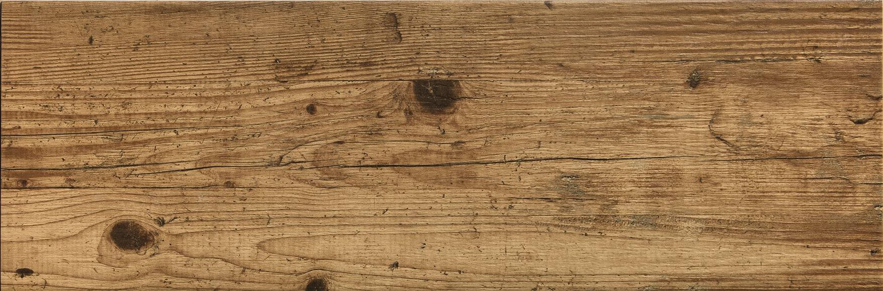 M2. Terradecor 20.5x61.5 irta roble (tarima roble)