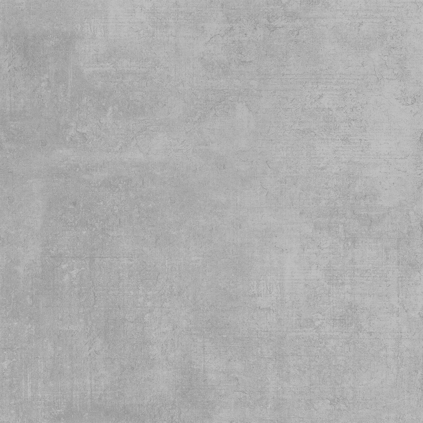 M2. Terradecor 60.8x60.8 contract ceniza