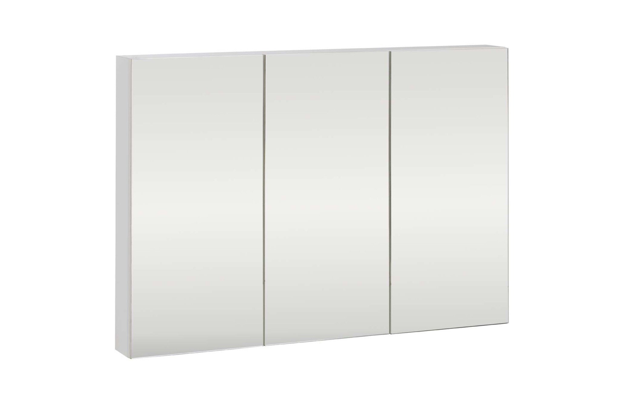 Camerino Baho Orden 100x72 blanco