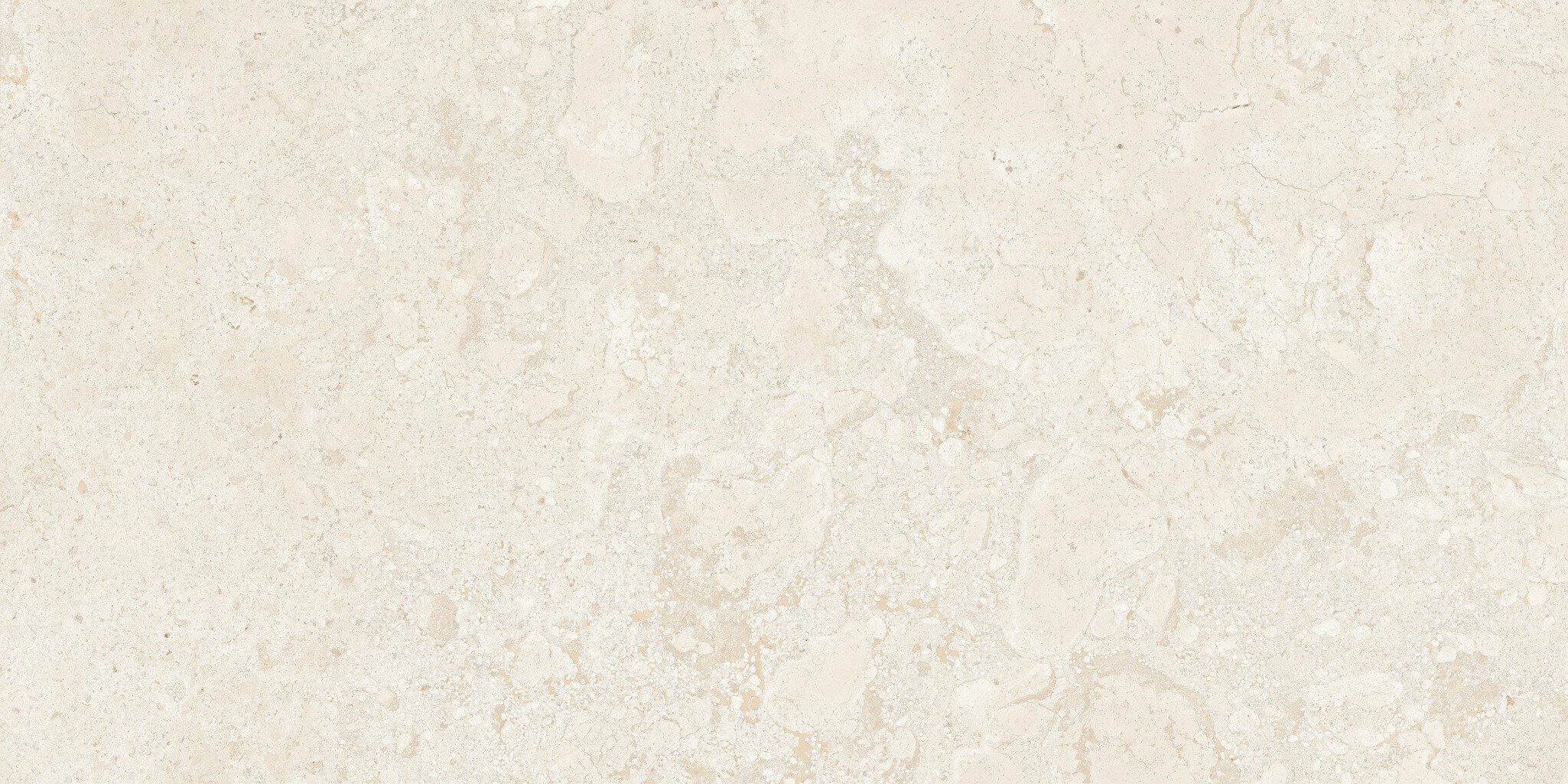 M2. Terradecor 60x120 Camparia almond