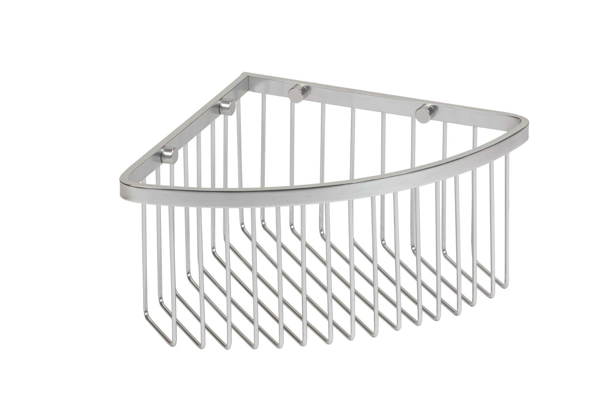 Contenedor Baho Panier para ducha rincon brillo