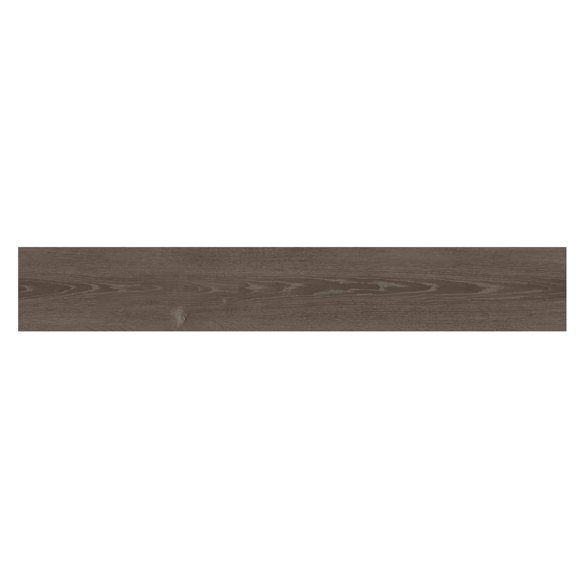 Pz.suelo laminado rodap.80 roble comarea 2.44 ml