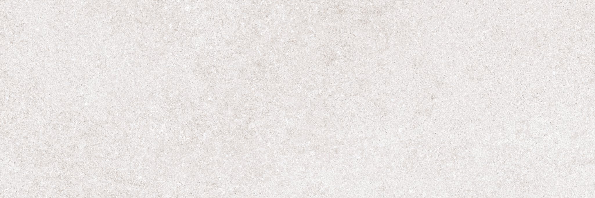 M2.Keraben 30x90 verse cream