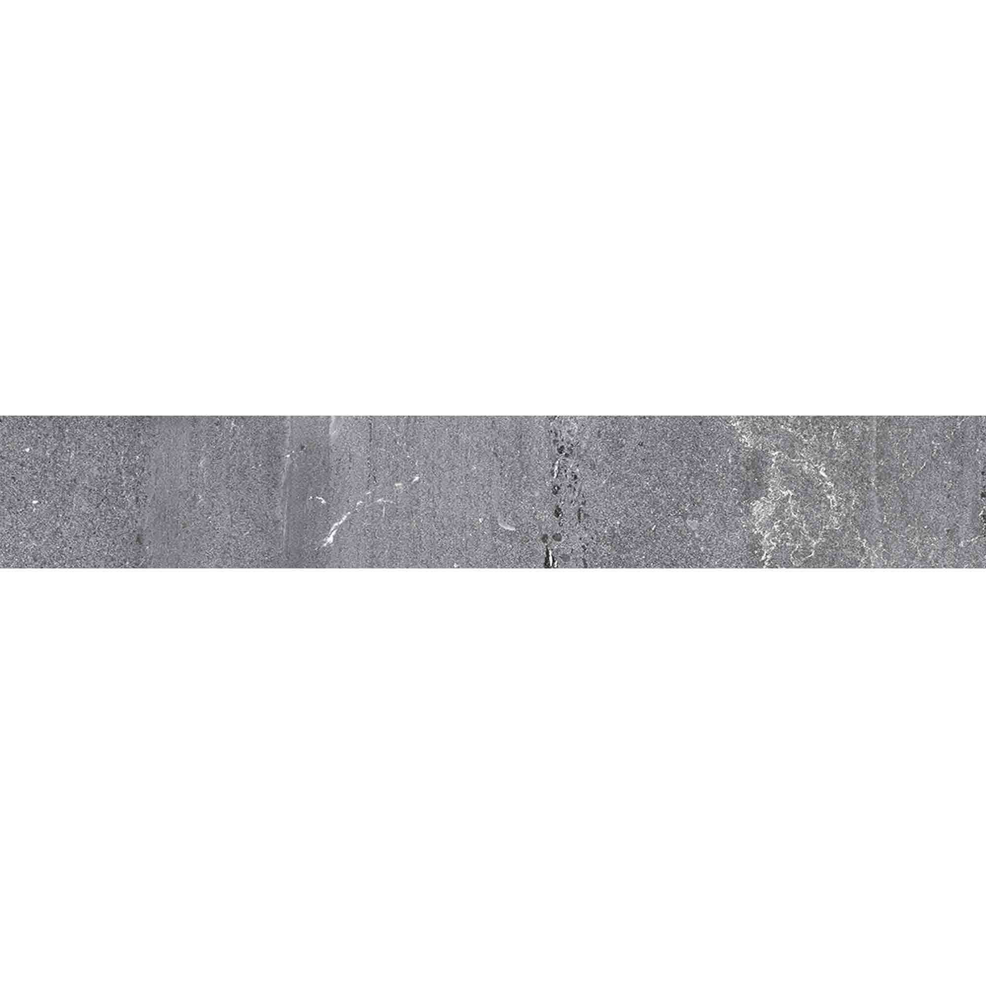 Pz. Gayafores 8x45 GF-20086 rodapie patagonia gris (comodoro)