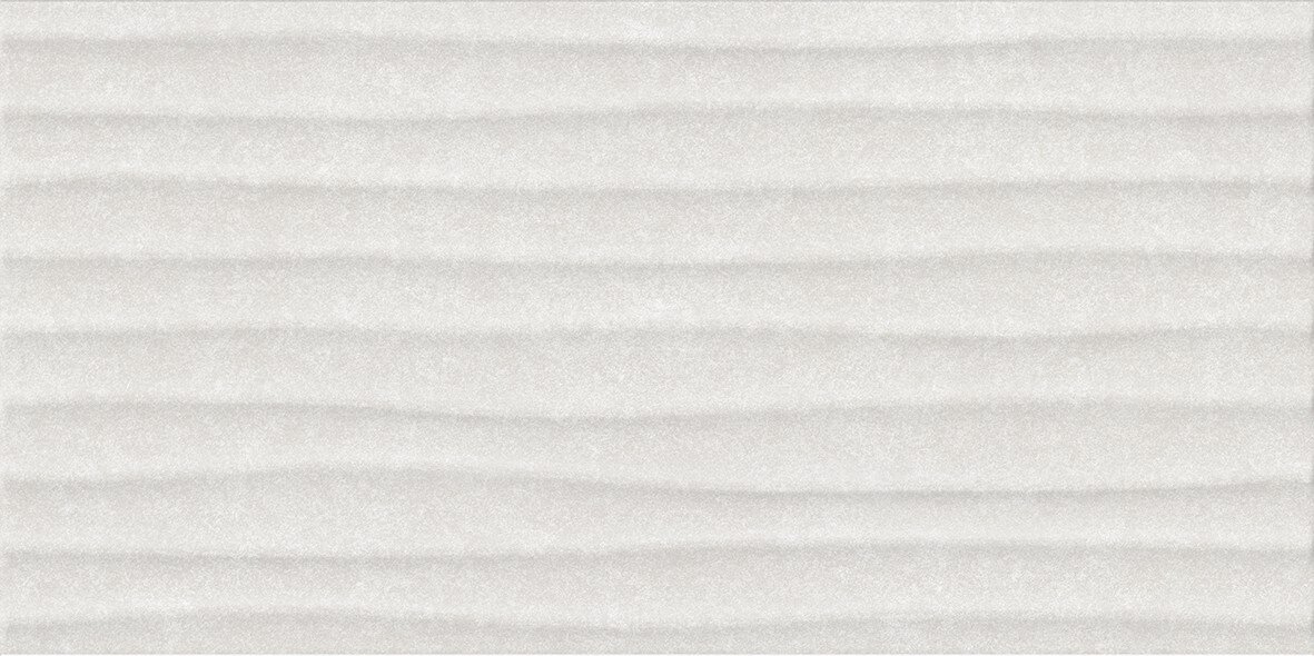 M2. Terradecor 30x60 Cuban Grey relieve