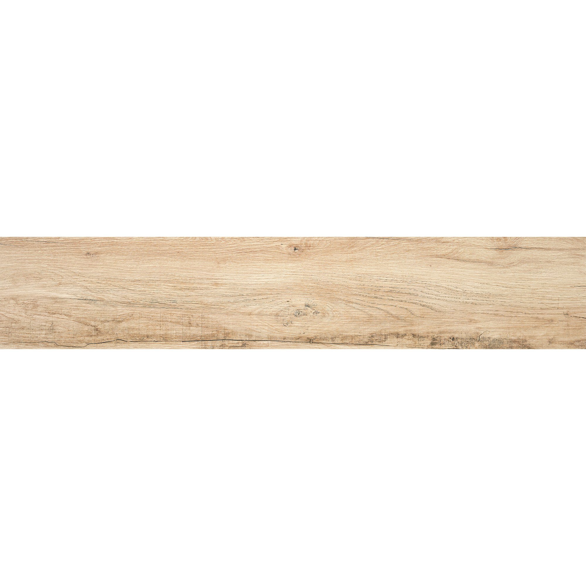 Pz. Stylnul rodapie pintado 7.3x60 blaze haya (Naturtek)