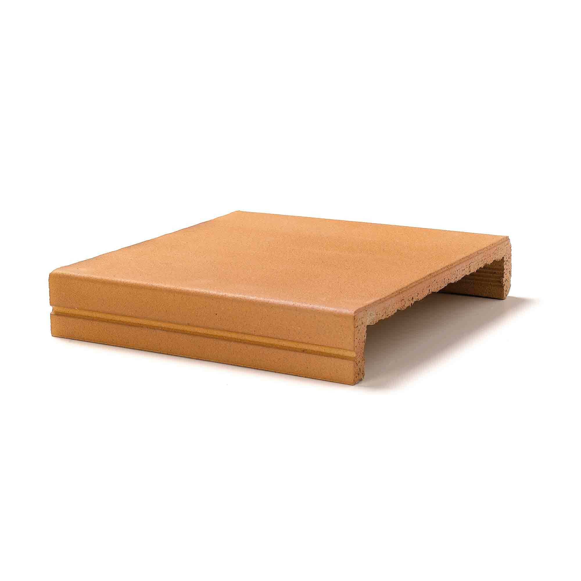 Pz.Gres de Aragon pasamanos int.21.5 (900007)