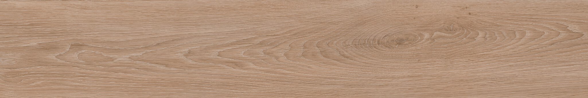 M2. Terradecor 20x120 rectificado Naturvett siena