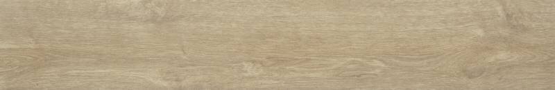 PZ Colorker 10x59.5 C69 rodapie montana natural