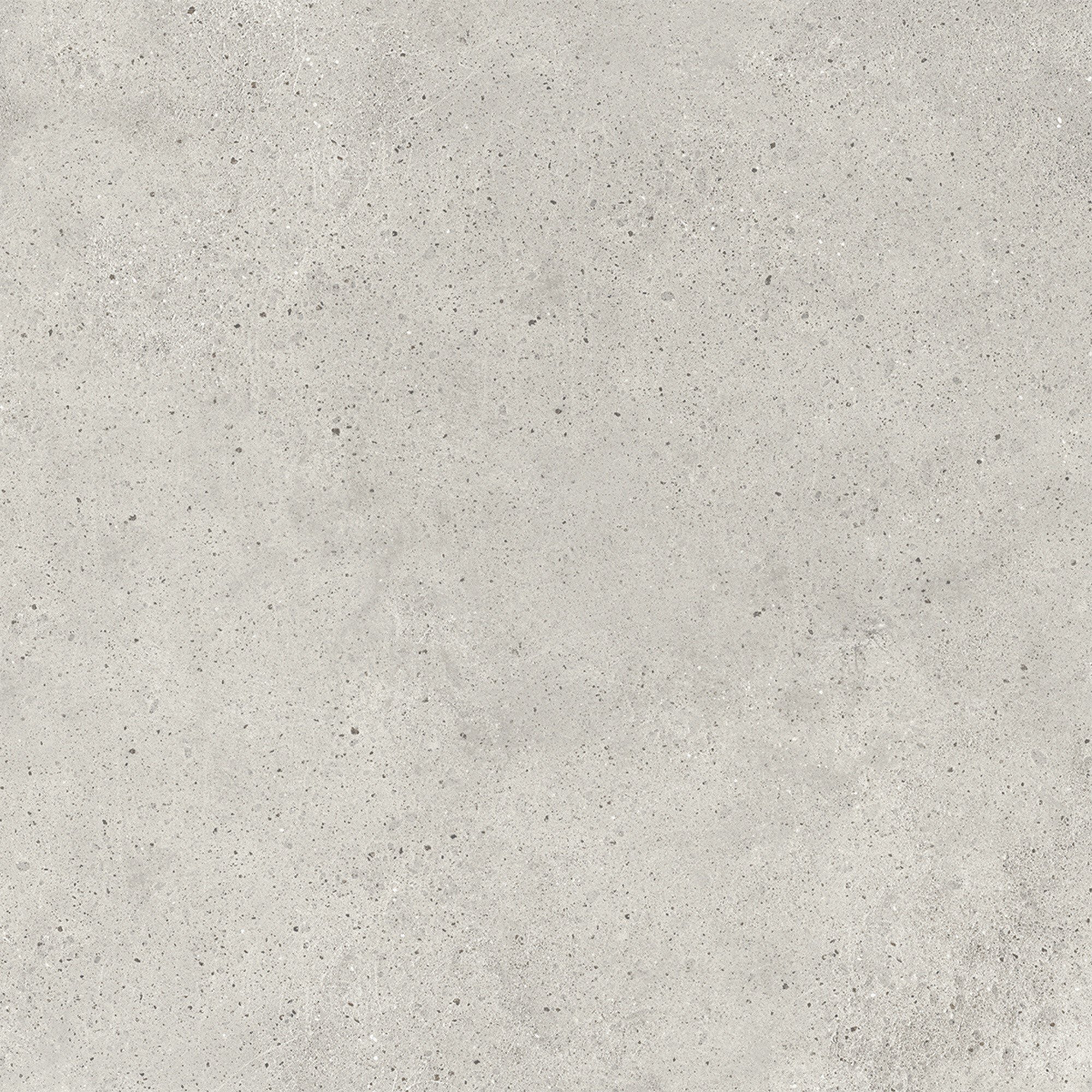 M2. Terradecor 100x100 Boston pearl rectificado (bolton pearl)