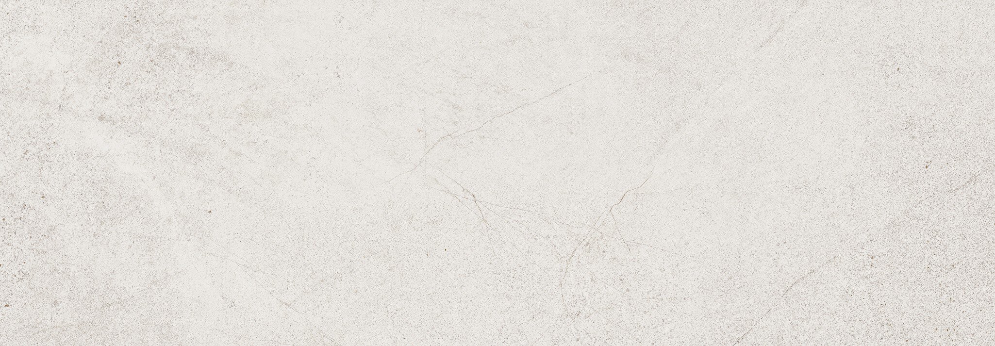 M2. Terradecor 30x90 Solid blanco