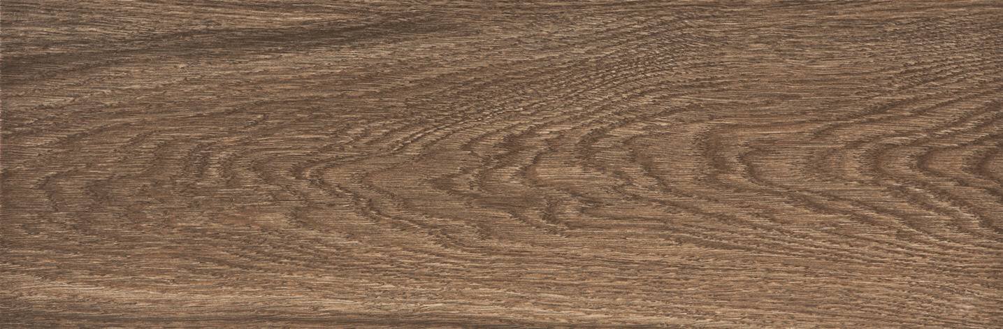 M2.Terradecor 20x60 doñana roble