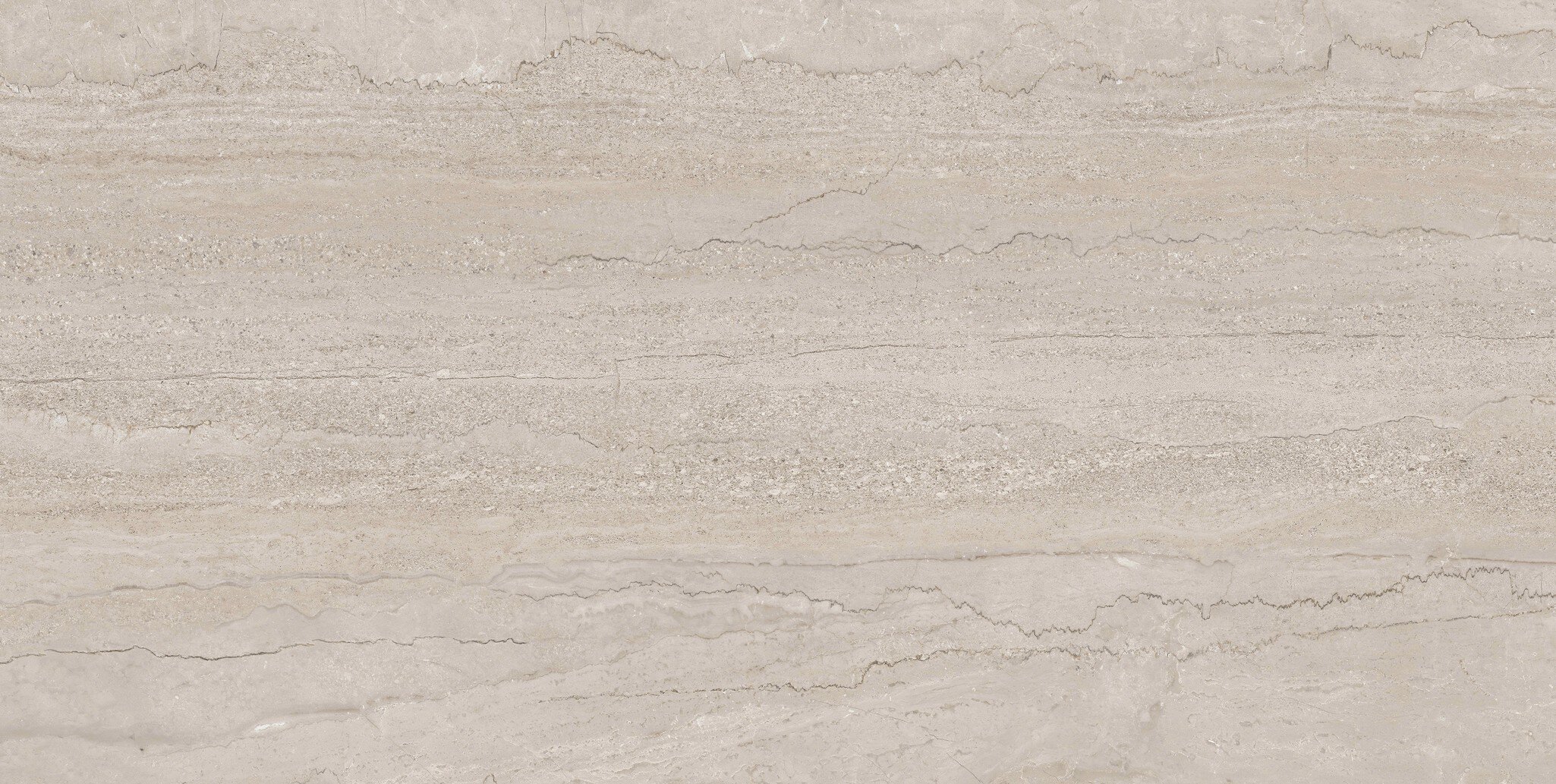M2. Pamesa 60x120 dorset taupe