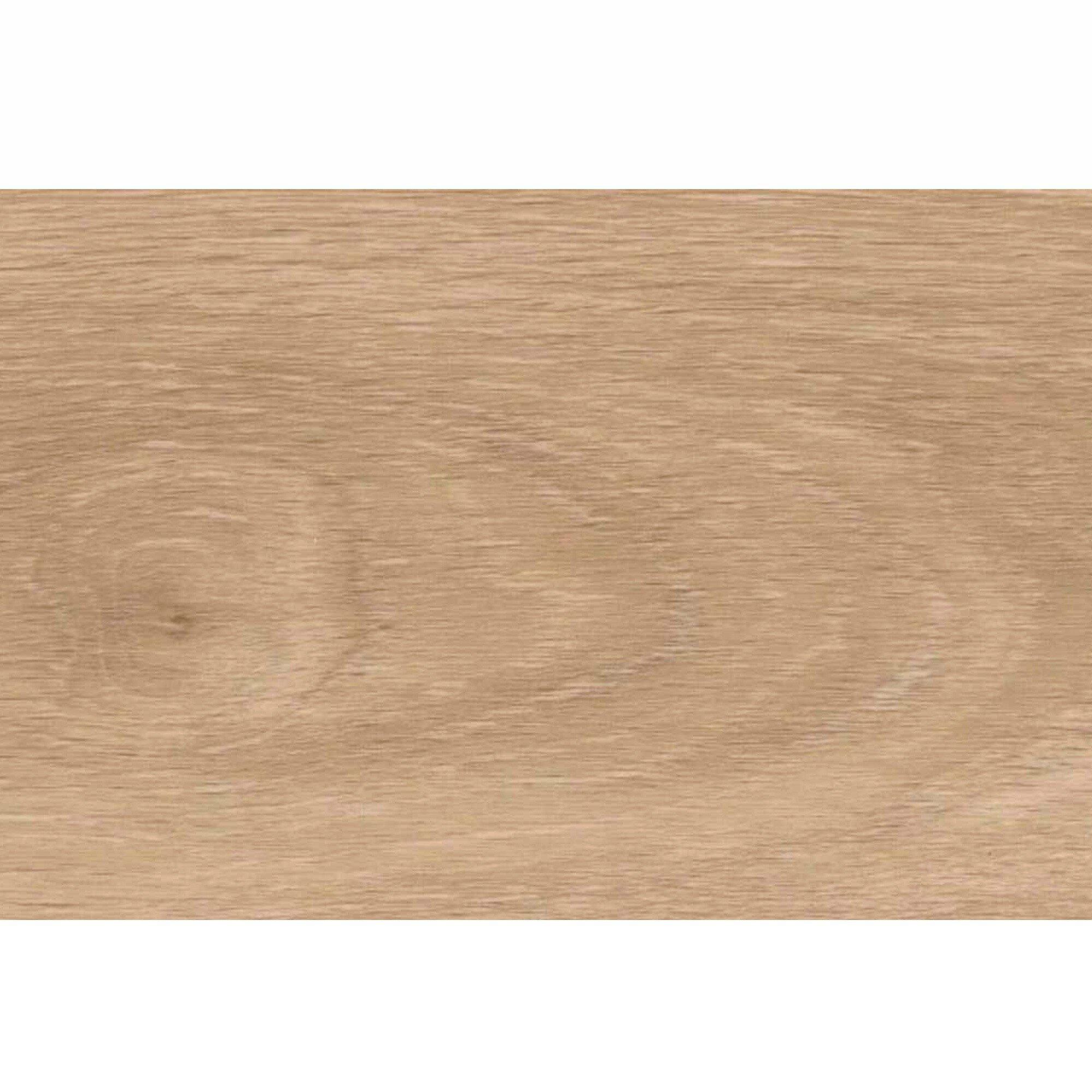 Pz.suelo laminado Designers perfil aluminio transicion C158 roble nature 2.40 ml