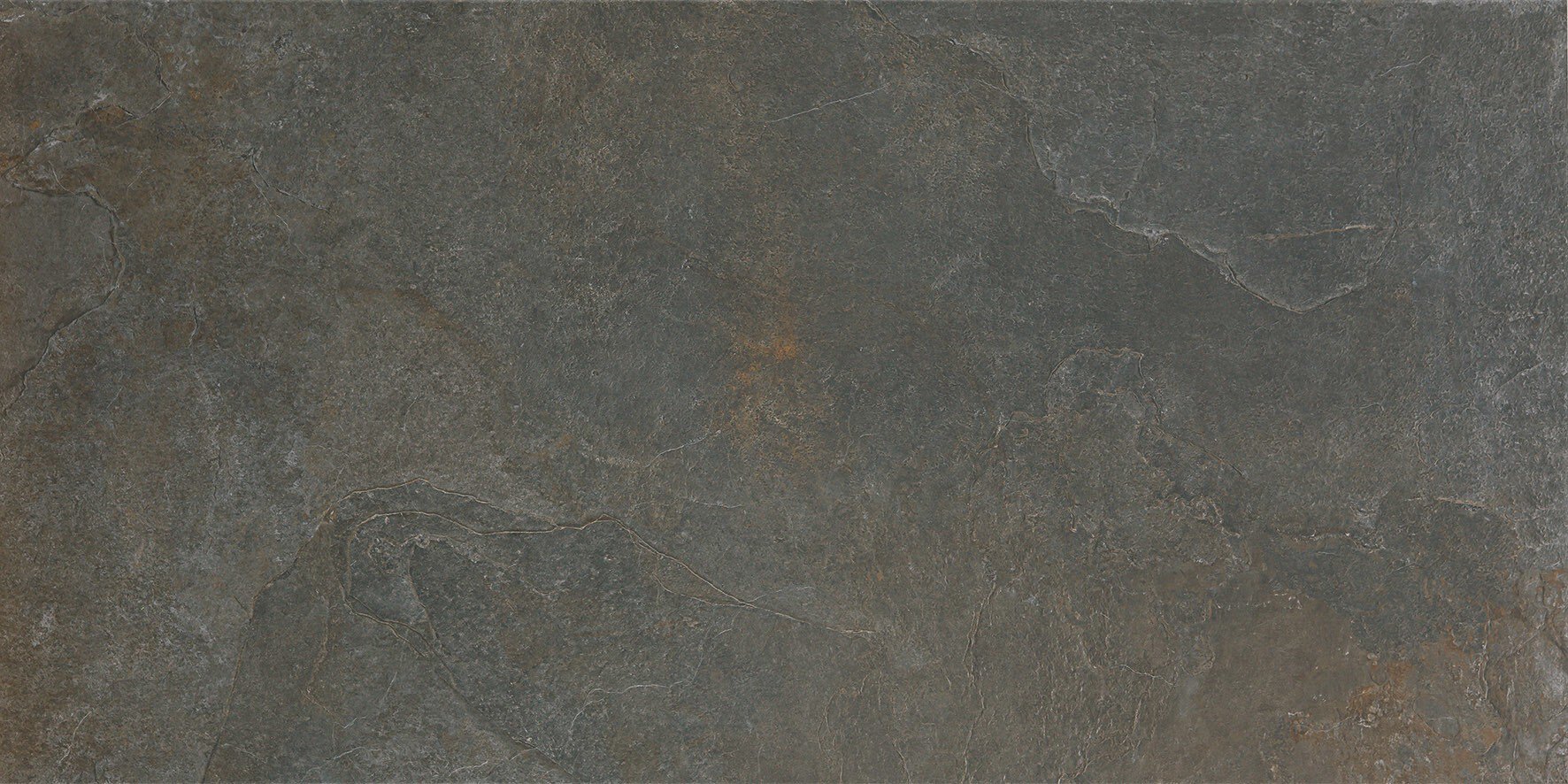 M2. Pamesa 45x90 m20 ardesia bronce