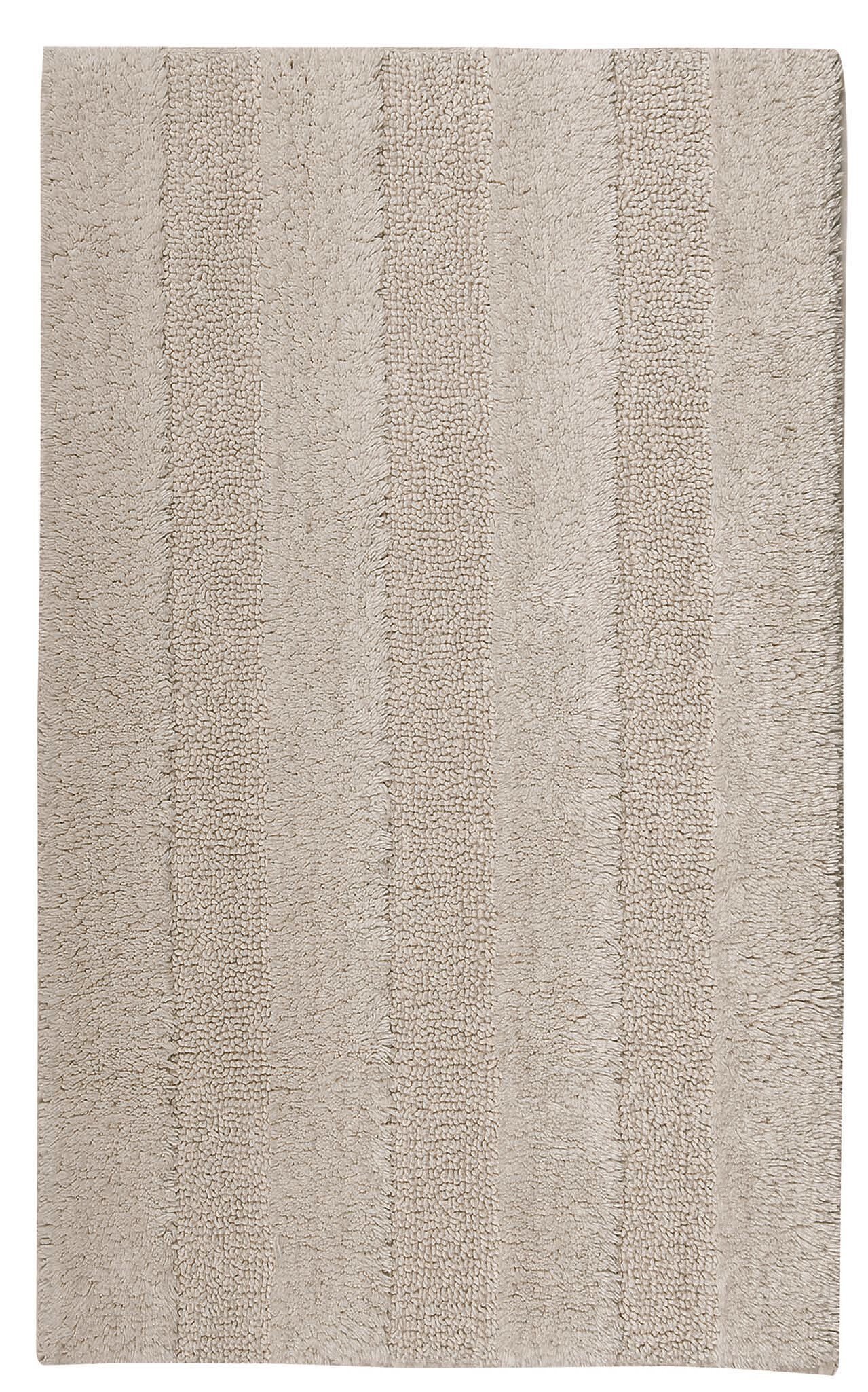 Pz. Sorema new plus alf.bano 50x70 cm fog