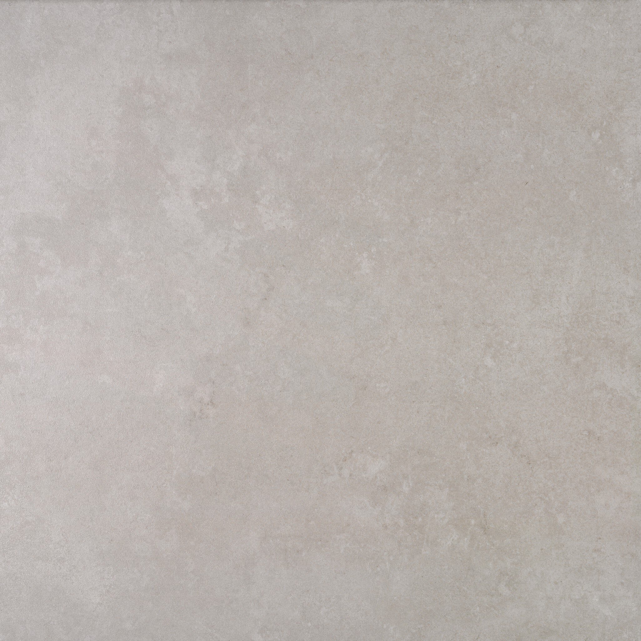 M2. Pamesa 75x75 m30 rectificado koncept desert