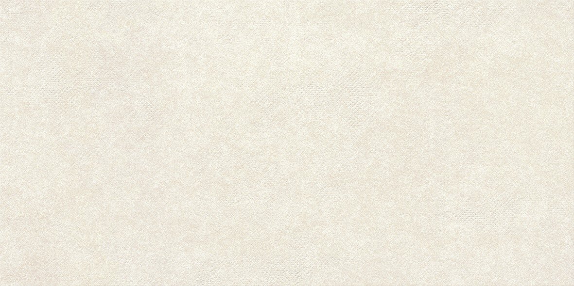 M2. Terradecor 30x60 Cuban Ivory