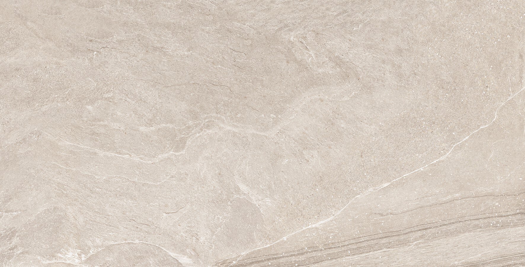 M2.Terradecor 59x119 rectificado Epic cream