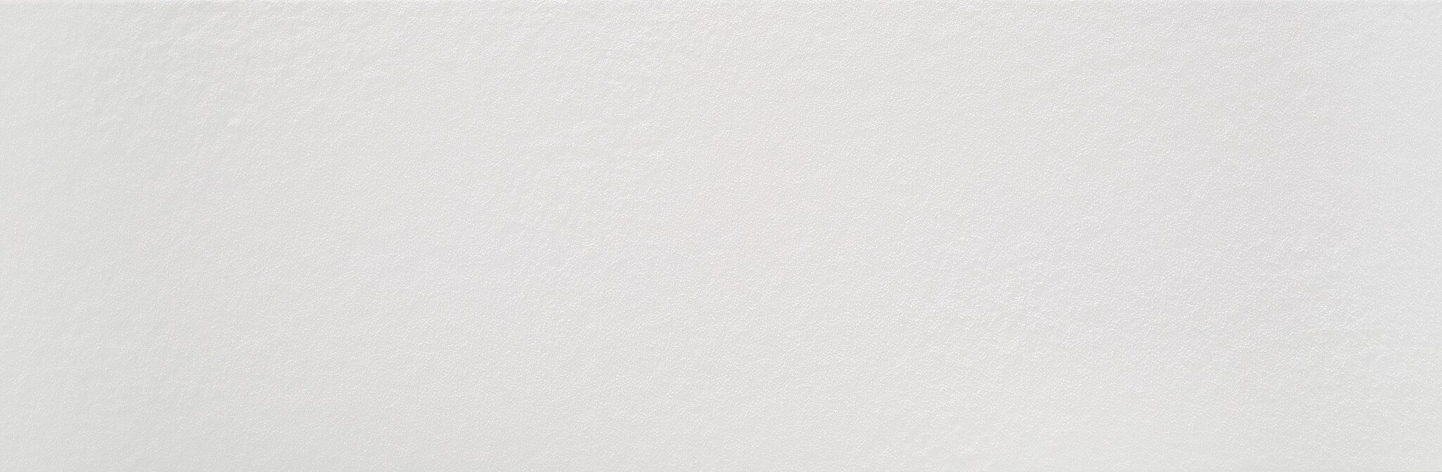 M2. Colorker 29.5x90 G70 arty white rect.