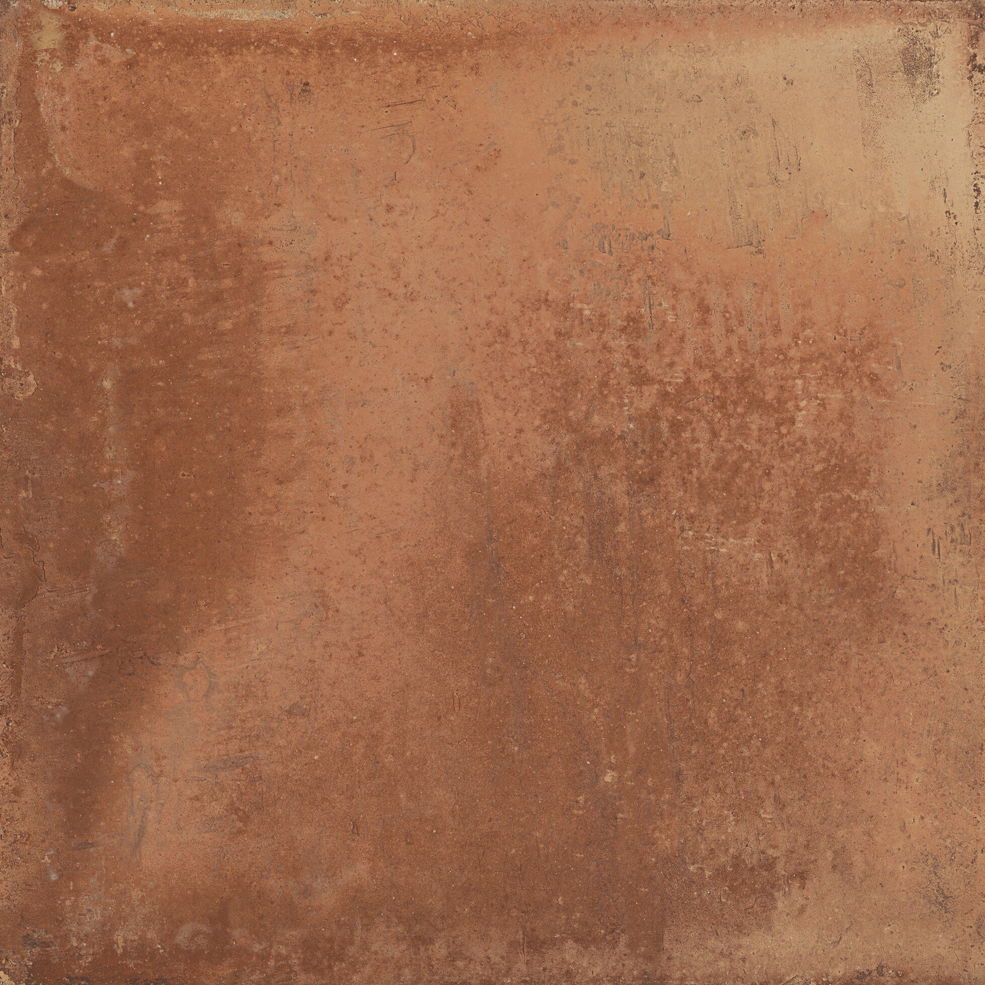 M2. Terradecor 33.15x33.15 toba cor cotto ADZ. C3
