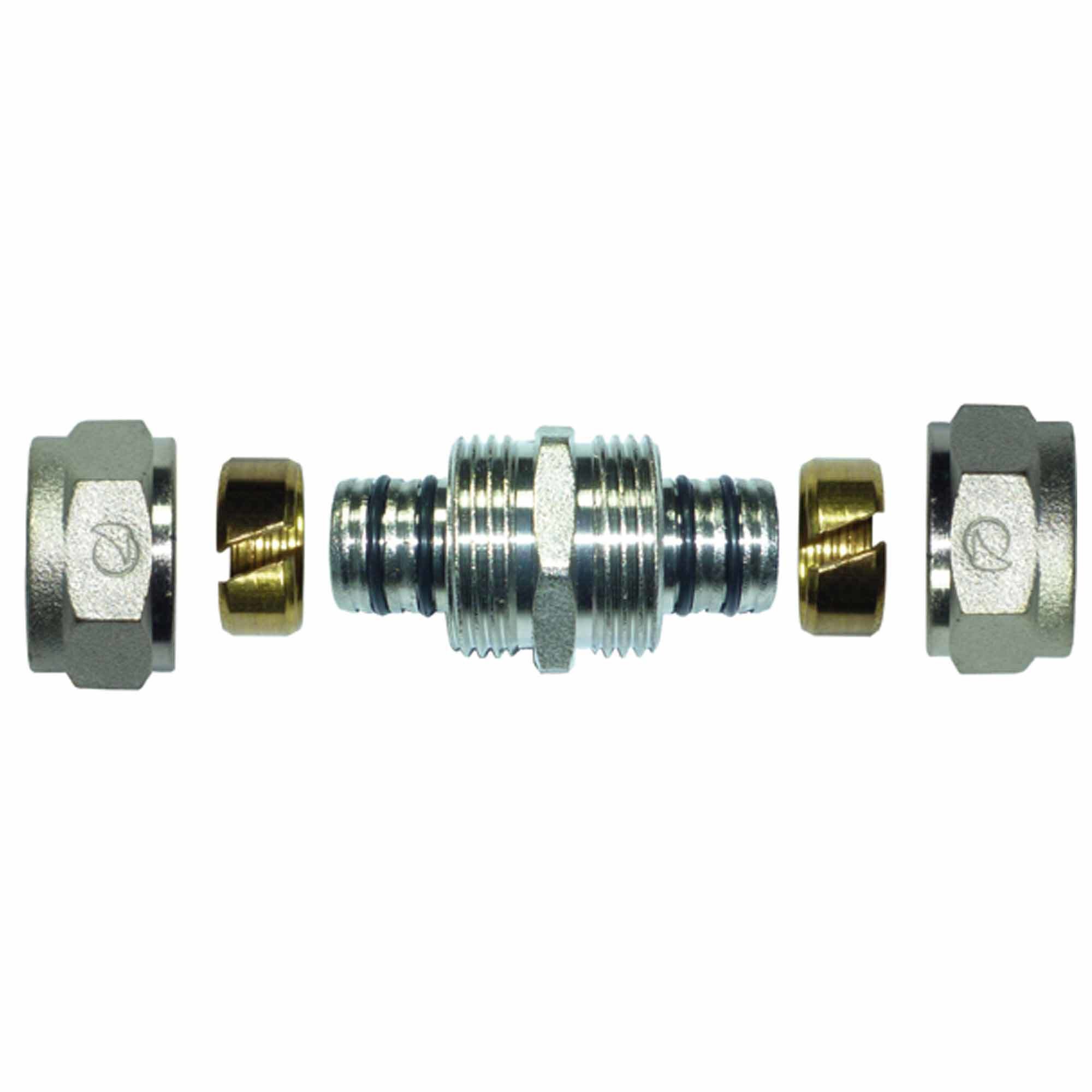 Pz. union 20