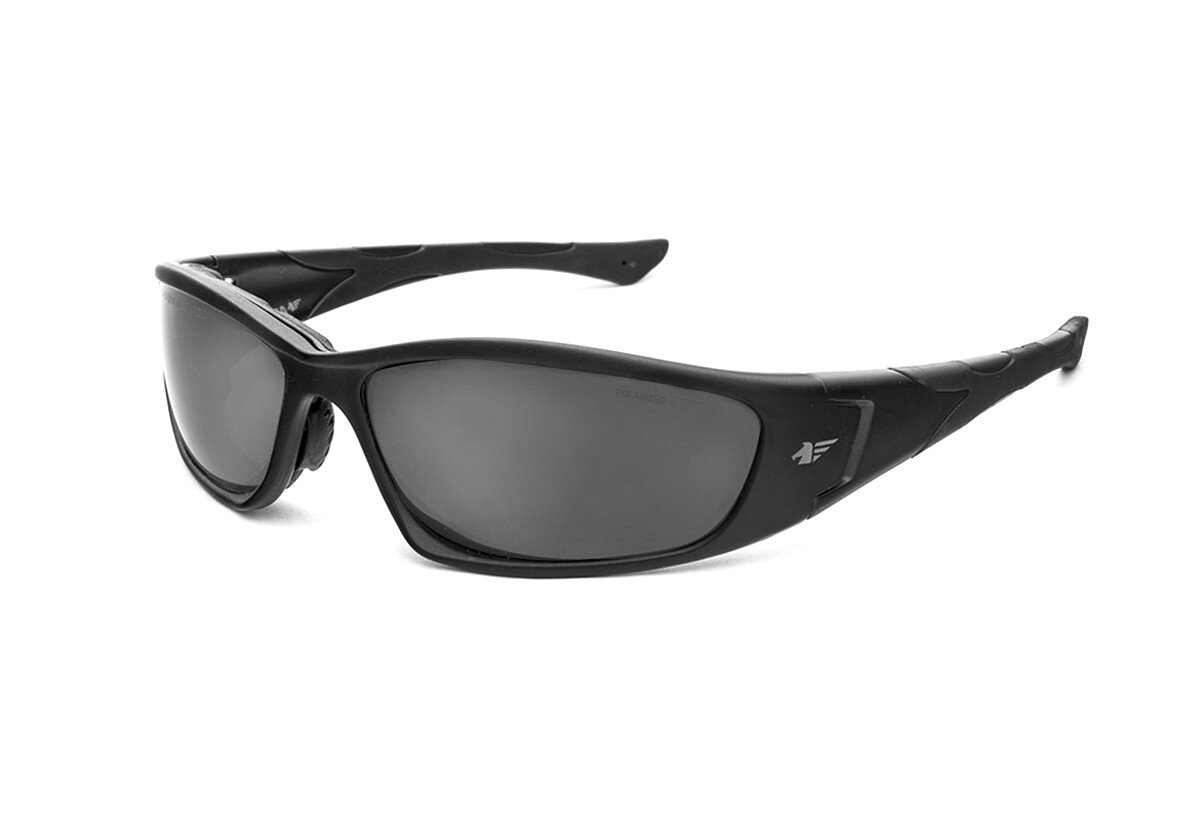 Pz.gafas proteccion Pegaso f1 polarizada 990.01