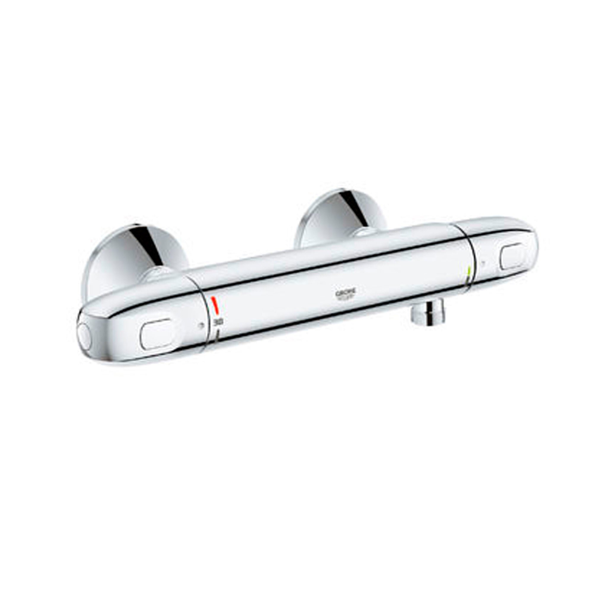 Grohe 34814003 GRT 1000 termost de ducha PRO