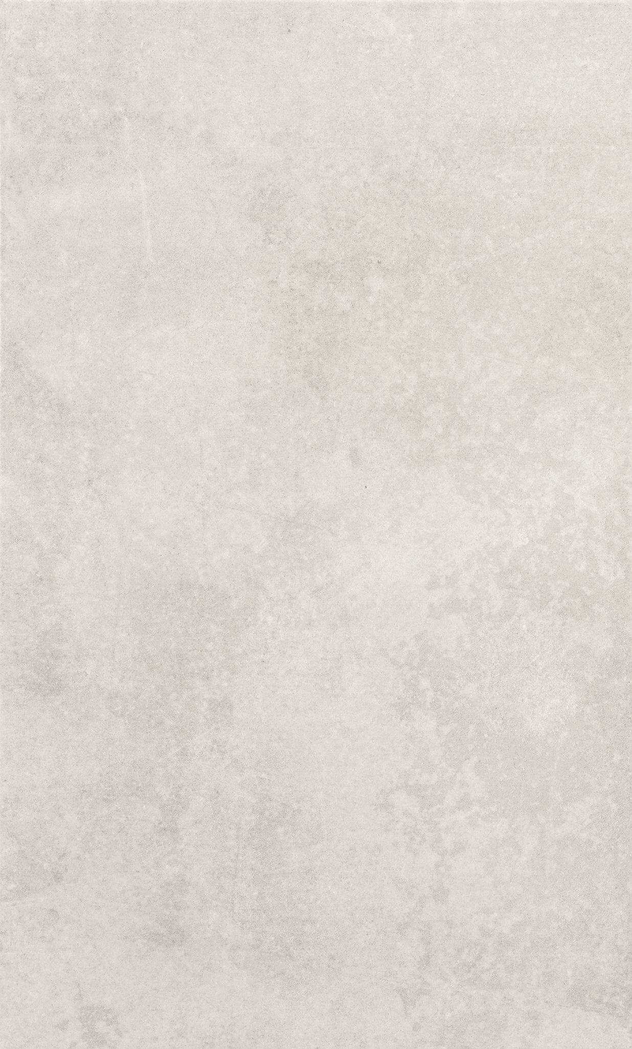 M2. Terradecor teknion 33.3x55 perla