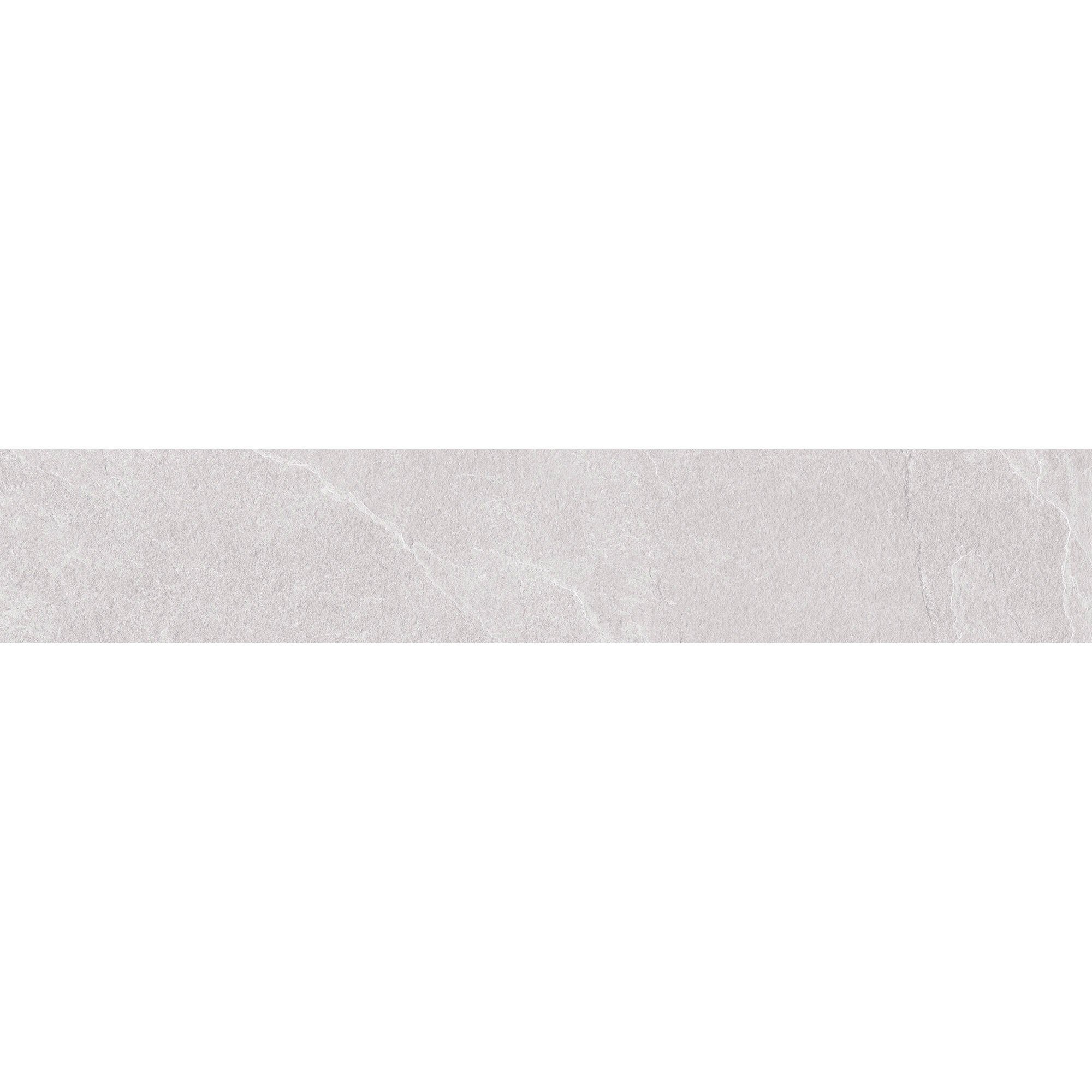 Pz. Terradecor 8x45 rodapie Vestland perla
