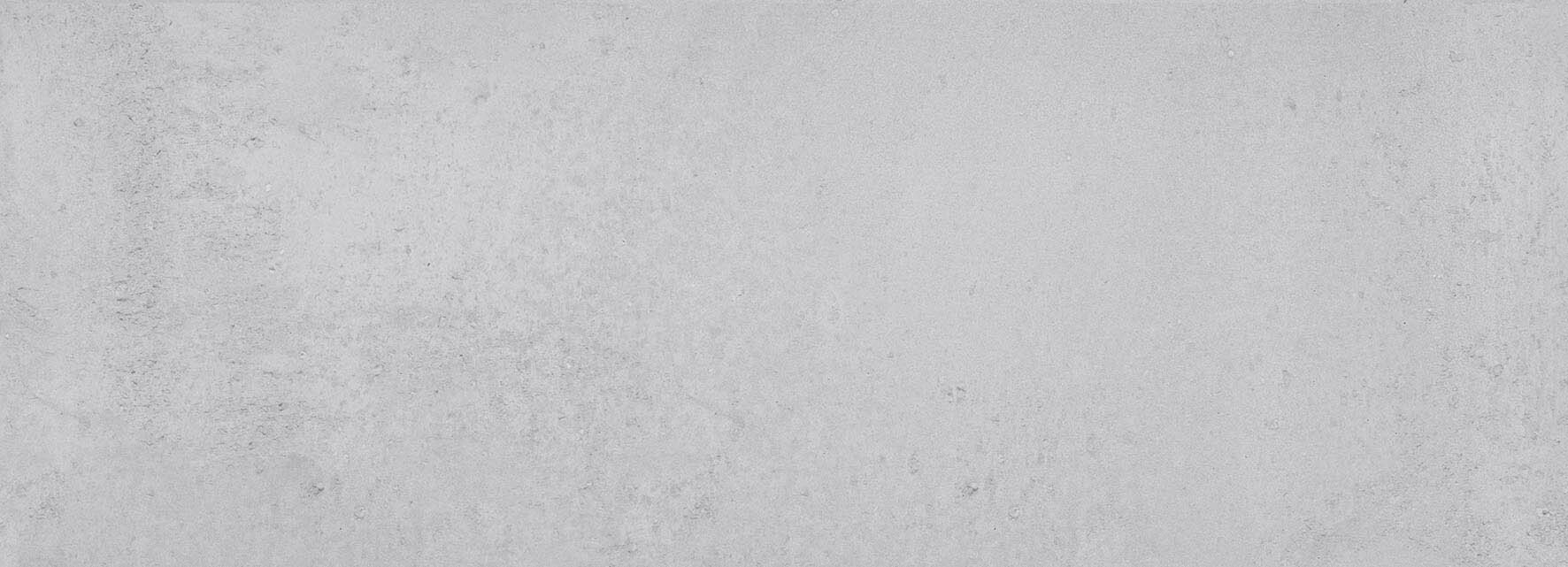 M2. Pamesa 25x70 tiad perla M08