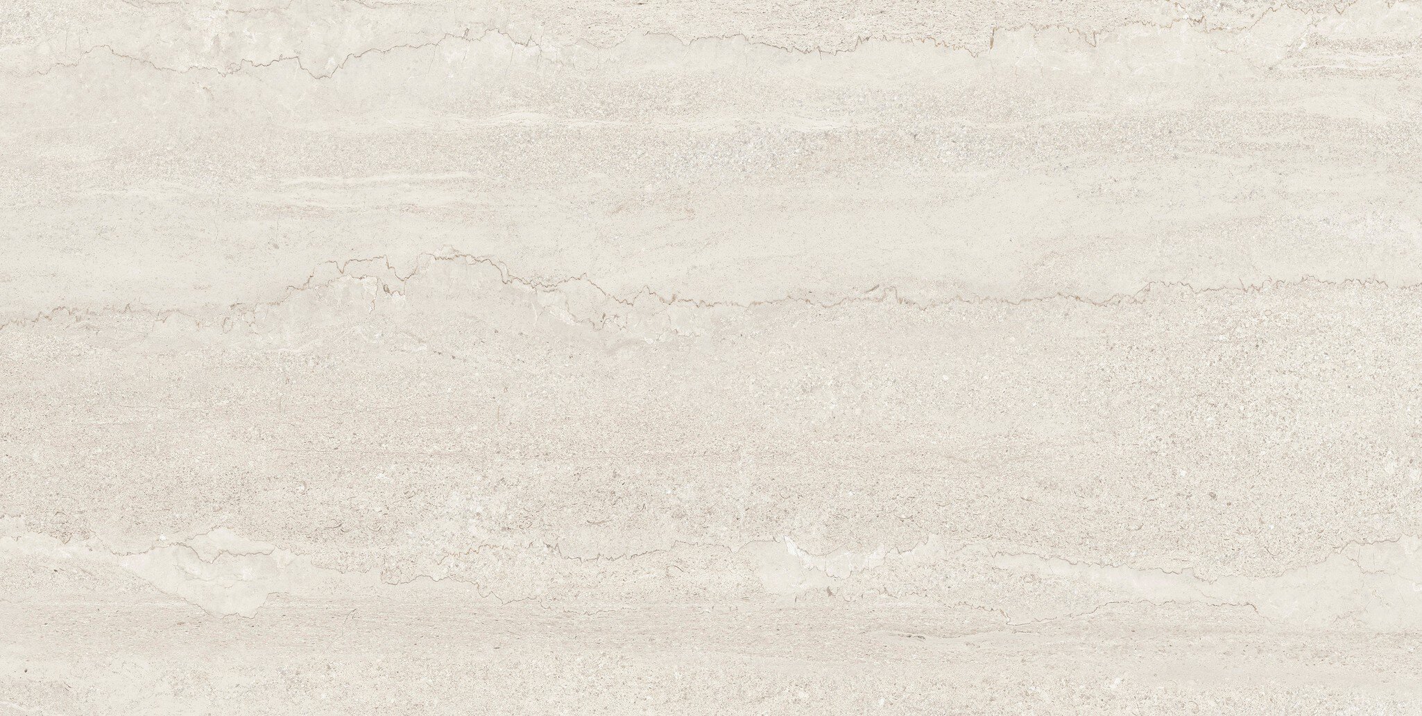 M2. Terradecor 60x120 Norel marfil