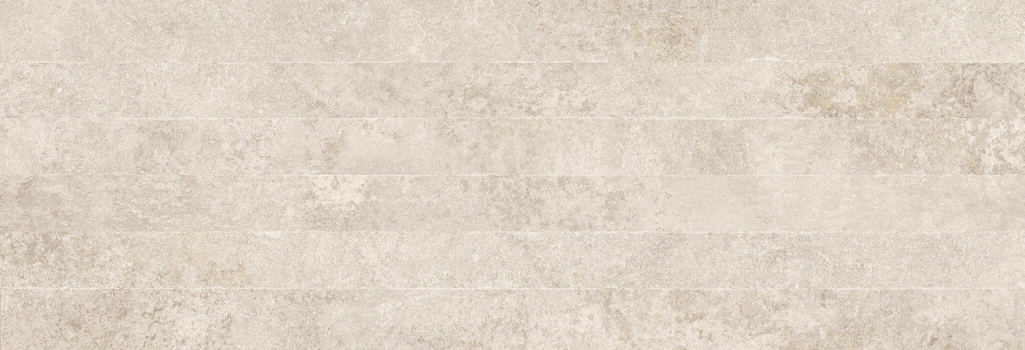 M2. Terradecor 30x90 rectificado relieve baltic marfil