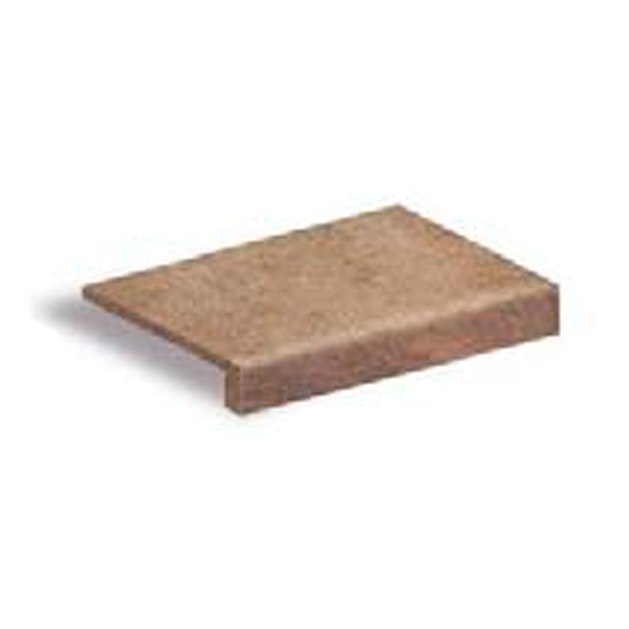Pz. Natucer vierteaguas 15x30/4 eco duero (basic terra)