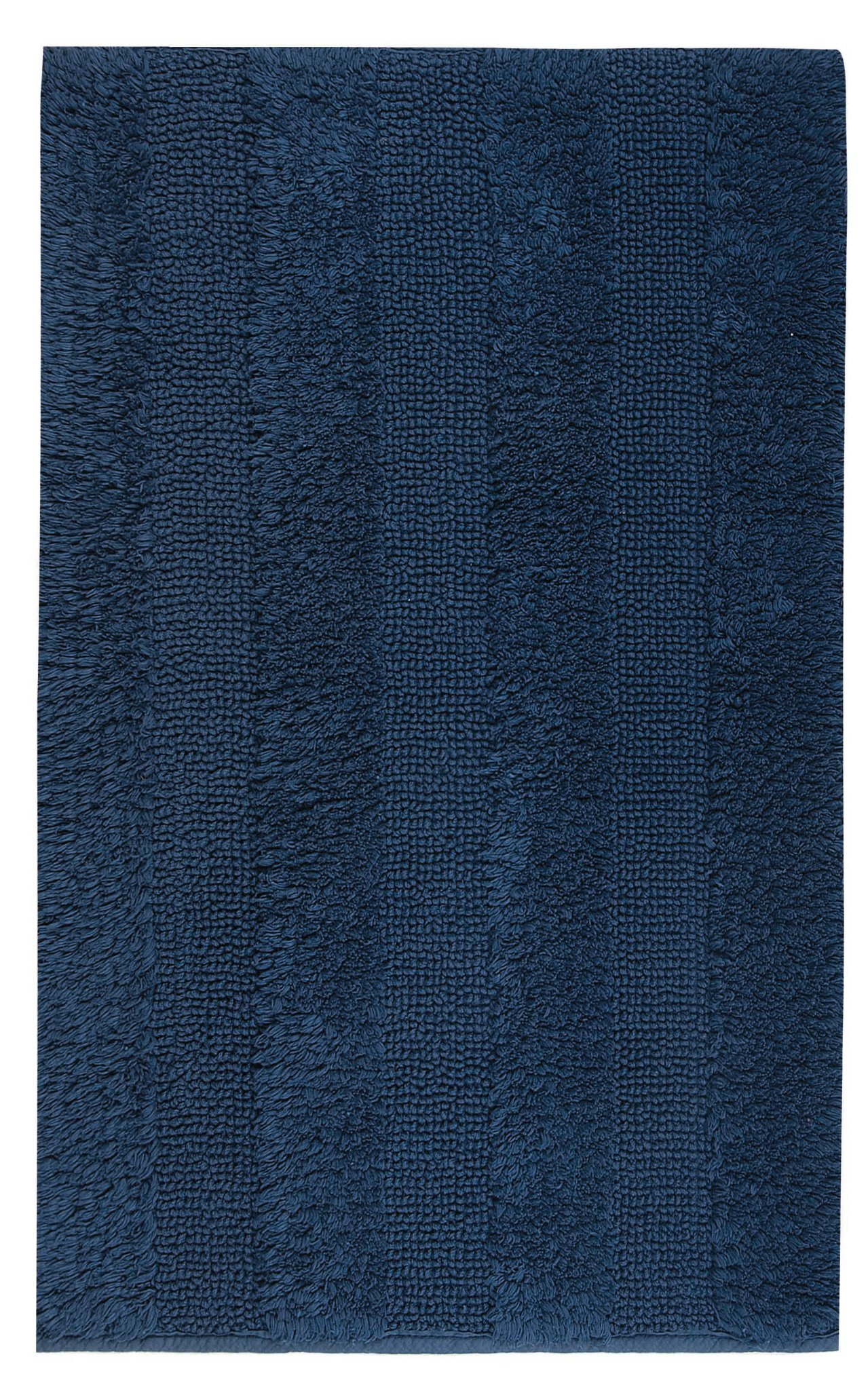 Pz. Sorema new plus alfombra 50x70 dark denim