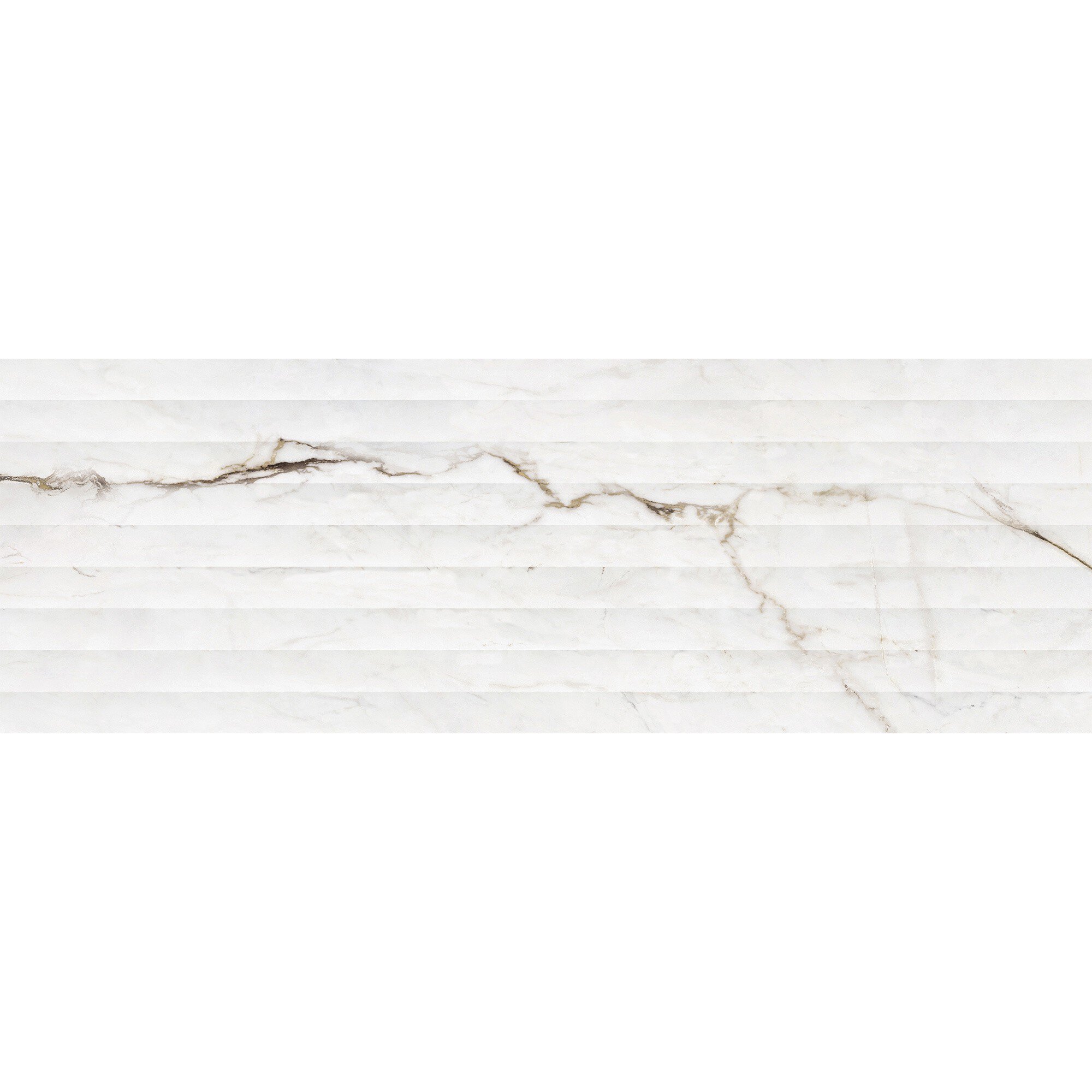 M2. Terradecor 33x100 rectificado relieve celine mate