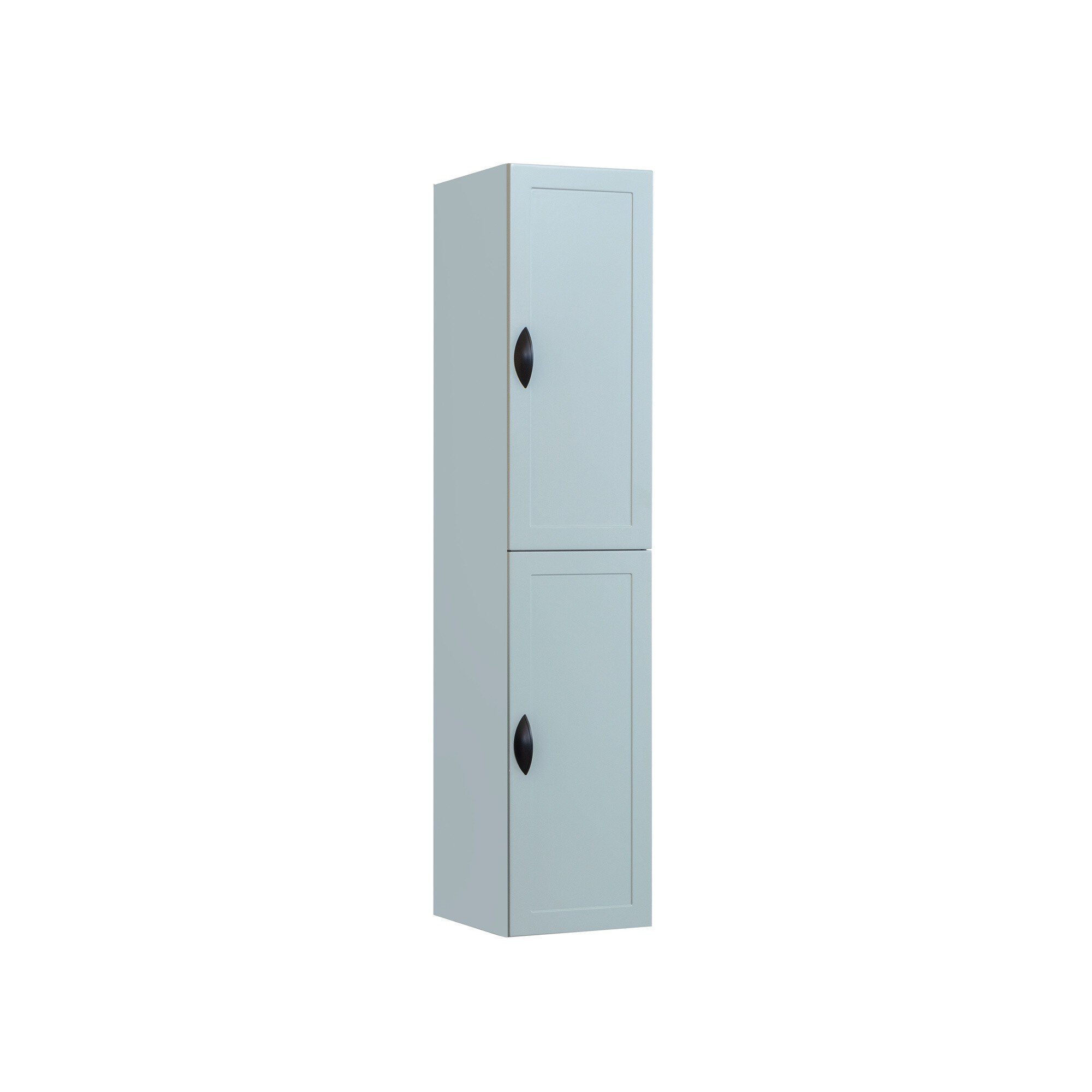 Columna Baho Century 160x35x32 Greeny