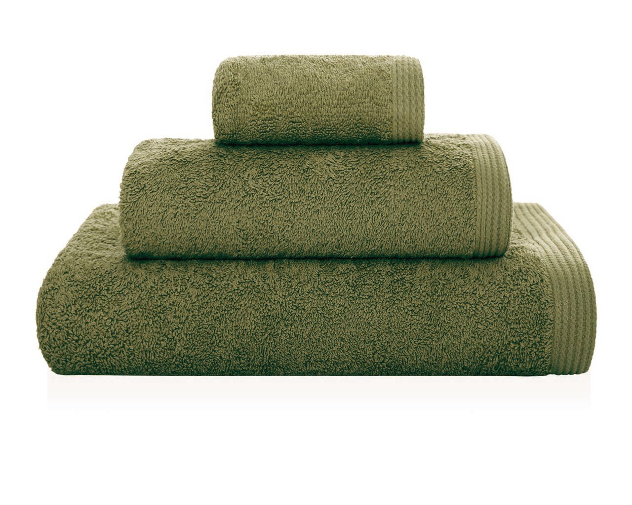 Pz. Sorema new plus lavabo 50x100 cm mayfly